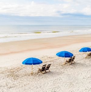 Get ready. I'm baaaack!